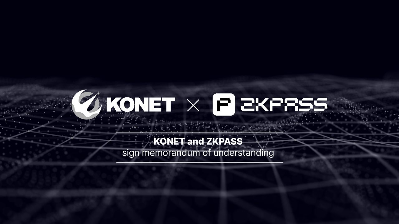 ZK KYC Systems Infrastructure