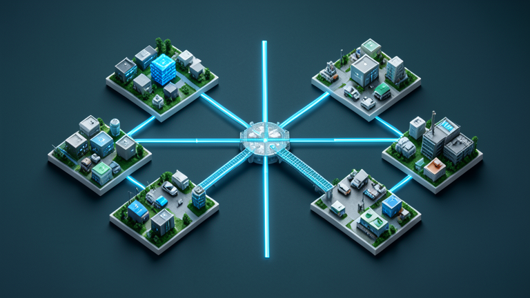ZK KYC Systems Market Research: 2026 Infrastructure and Trends