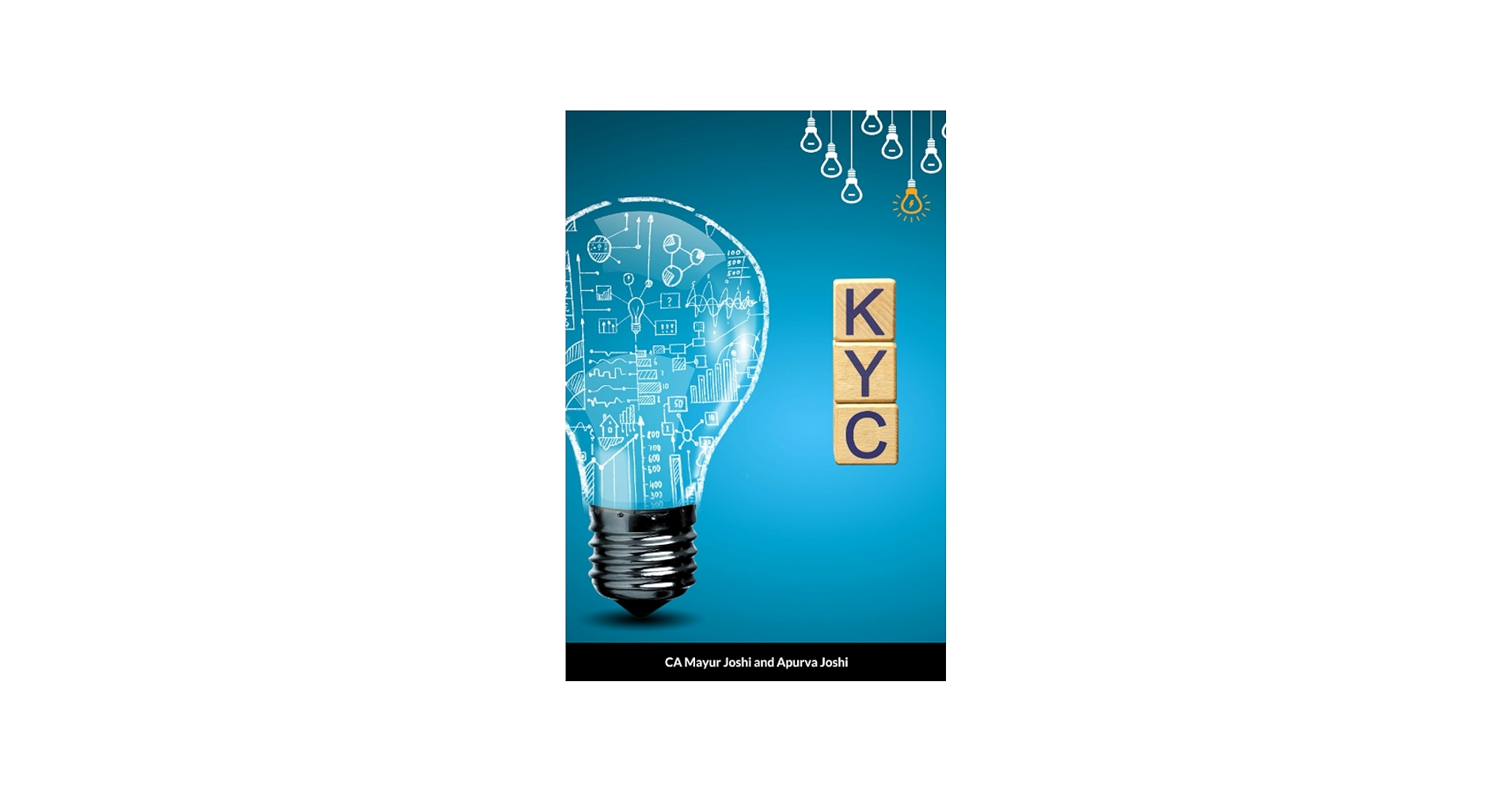 2026 ZK KYC Systems Market Research: Infrastructure, Tools, and Strategic Analysis for Privacy-First Compliance