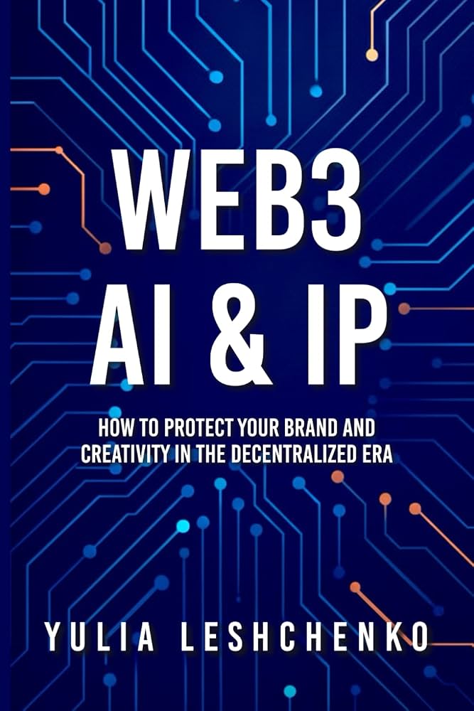 web3 identity, compliance, reputation, and privacy infrastructure accessory