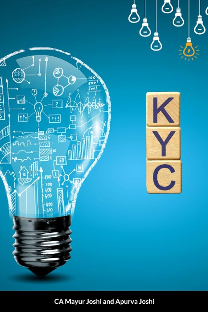 ZK KYC Systems guide upgrade