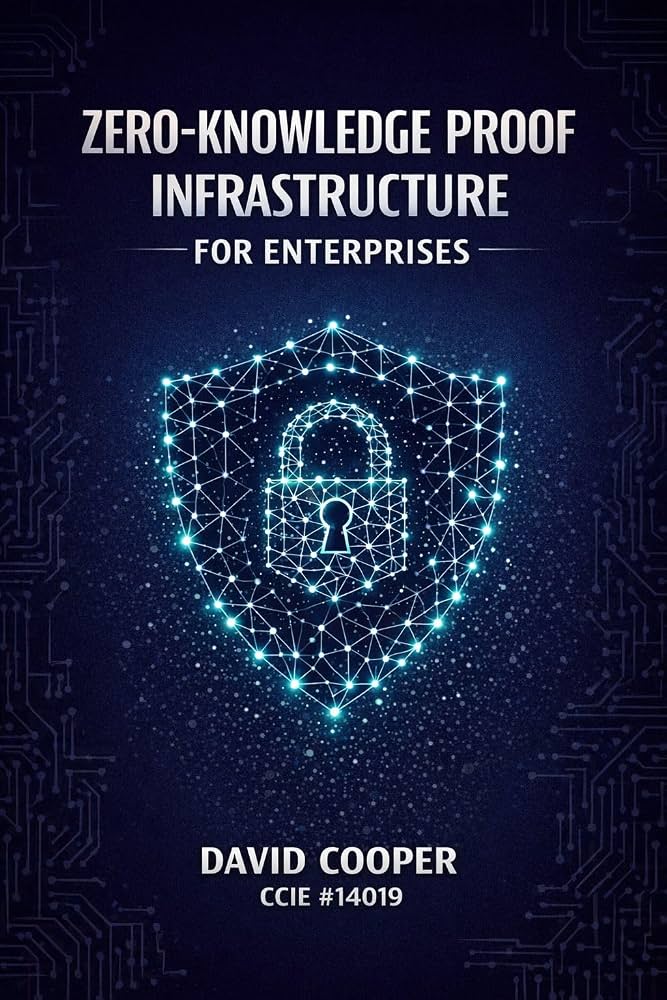 ZK KYC Systems guide upgrade
