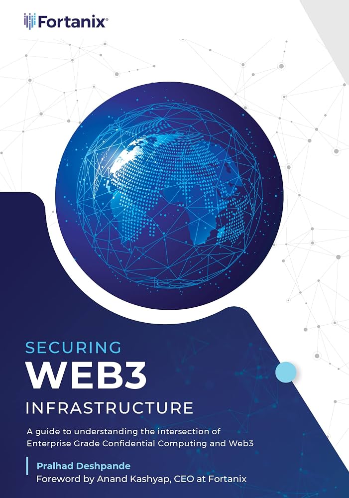 web3 identity, compliance, reputation, and privacy infrastructure accessory